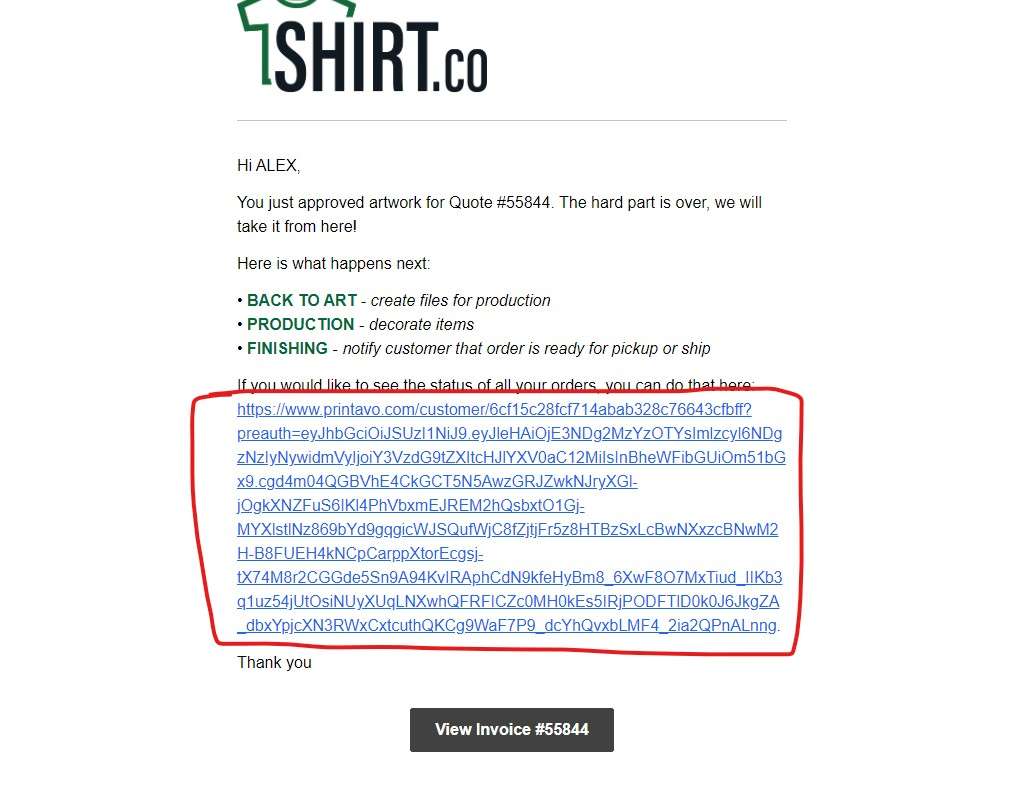 https://canny-assets.io/images/2a1fea2c8e112d21dd5ab3c36e3a2de9.jpeg