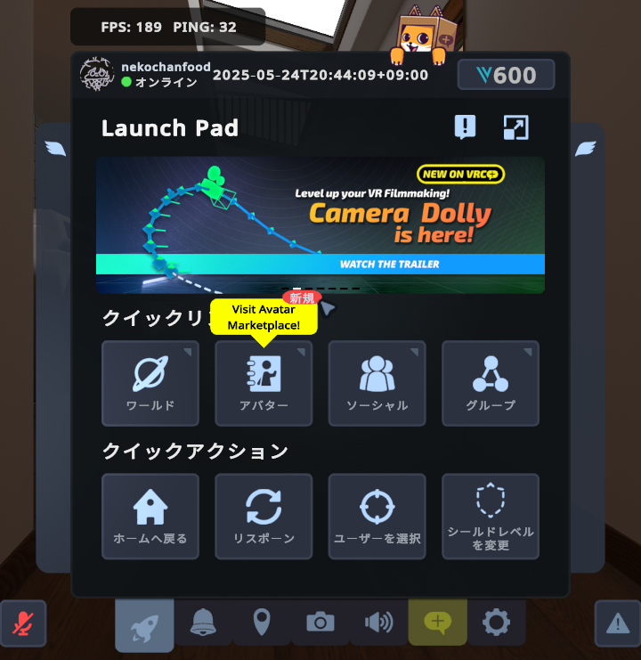 https://canny-assets.io/images/2cfb43afab7cf310978466b0177d2356.png
