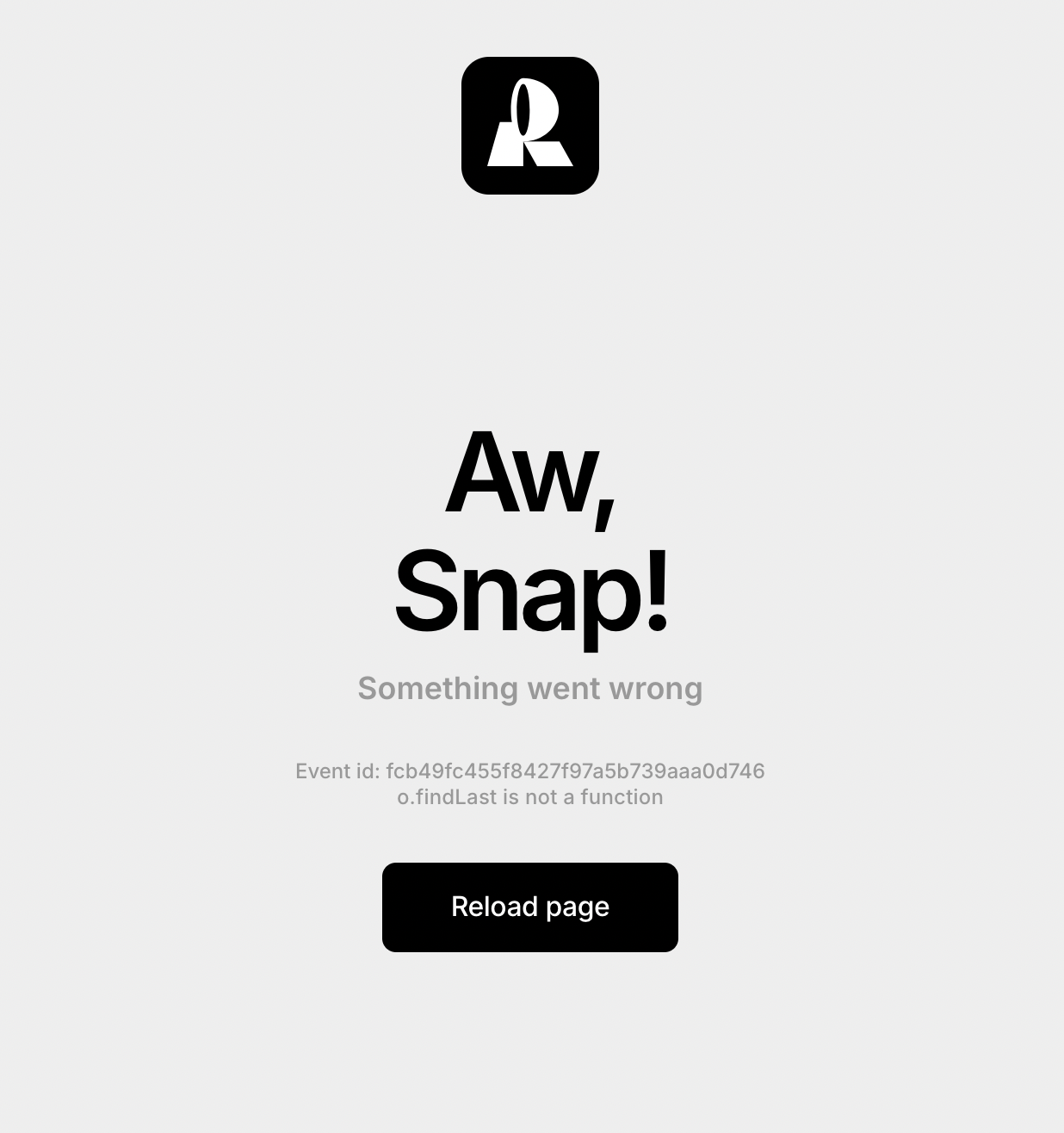 https://canny-assets.io/images/2ef926f0c90e971988ecc3de4f7aeccb.png