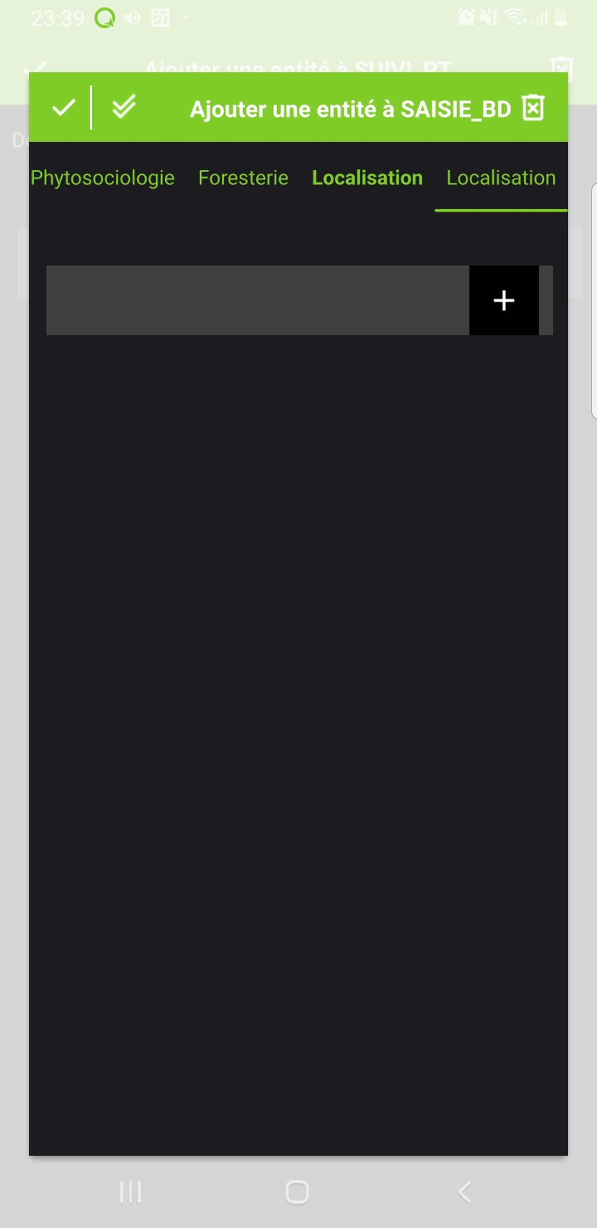https://canny-assets.io/images/3013c8d306503c42080d747e43e61ed9.png