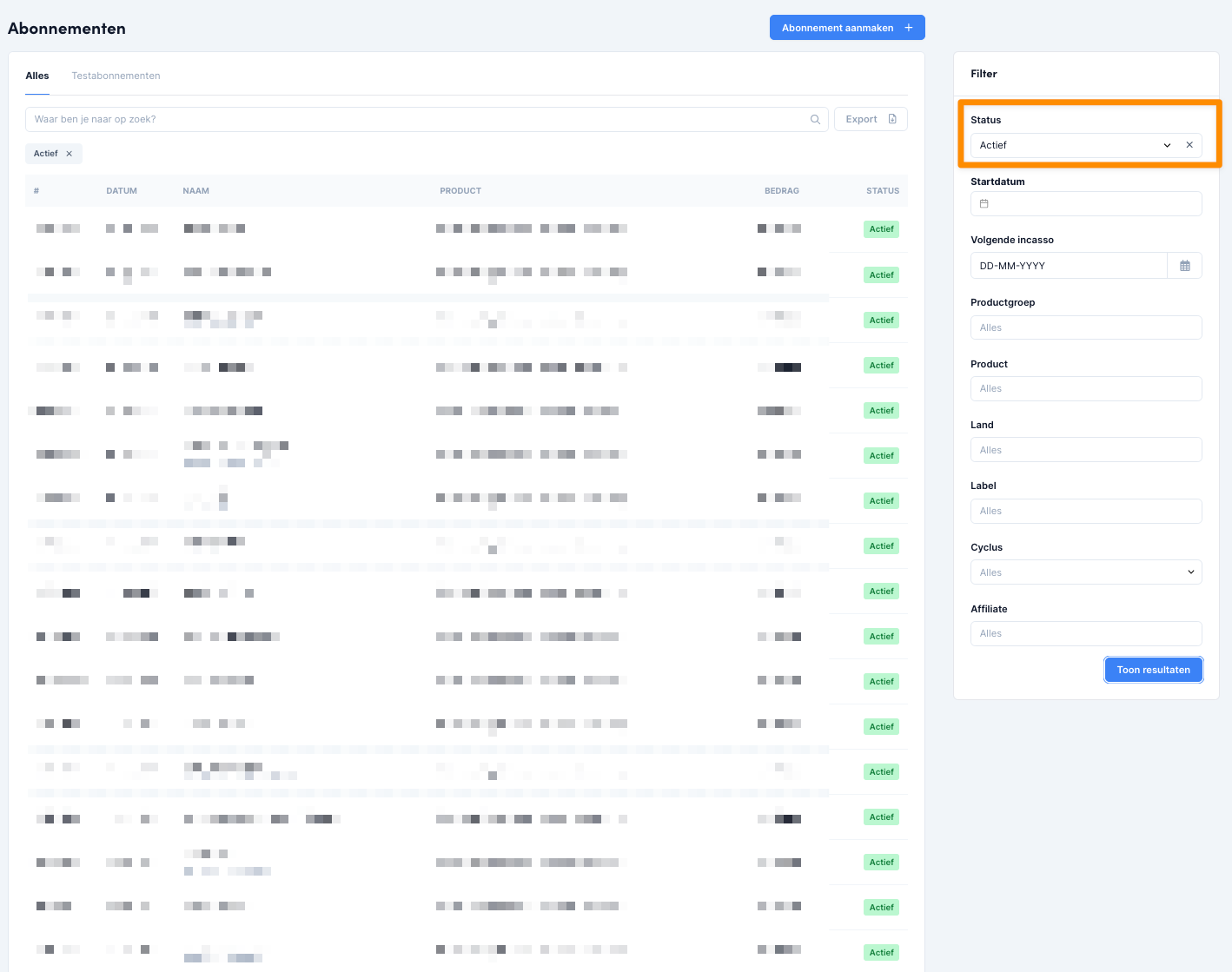 https://canny-assets.io/images/327367b54dfc2b570b9d8c13207d5664.png