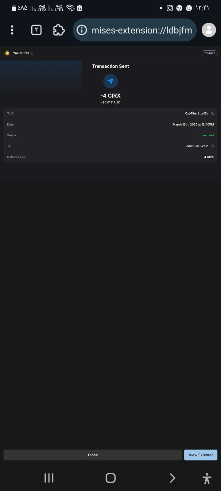 https://canny-assets.io/images/32cc4046768eafb7adbbaf2ea438b0c1.jpeg