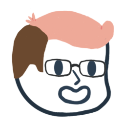Nolfinkol
