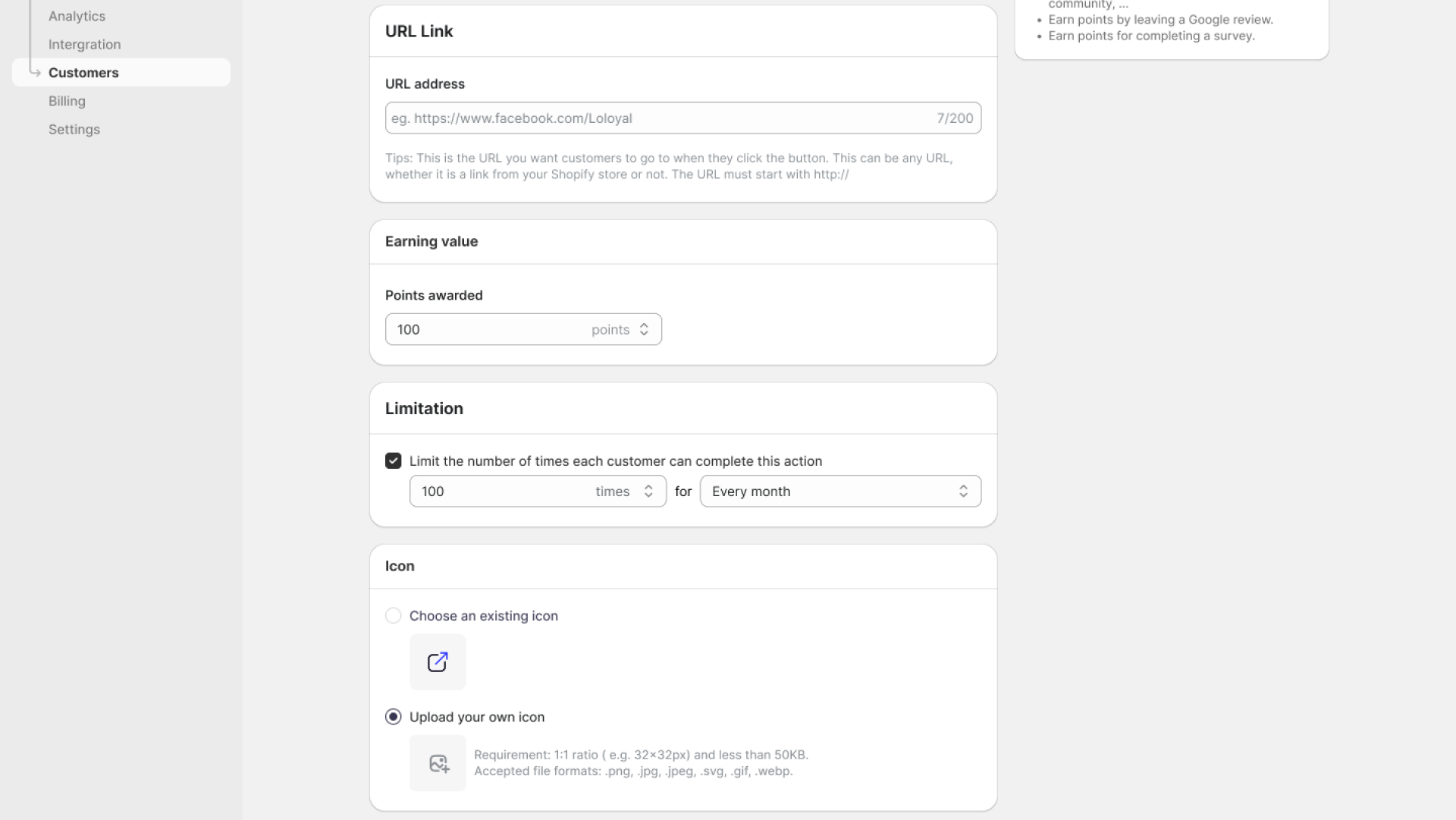 https://canny-assets.io/images/37c05ce93ecd0371b5530511152c6e74.png