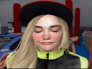 Morticia Villota