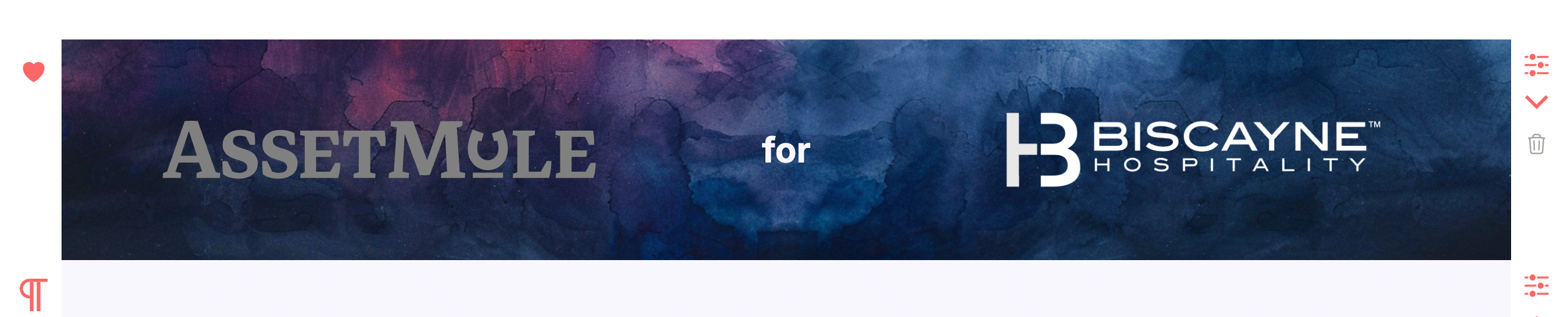 https://canny-assets.io/images/3c6b3d2d592e50fc52f1d2059c870d3a.png