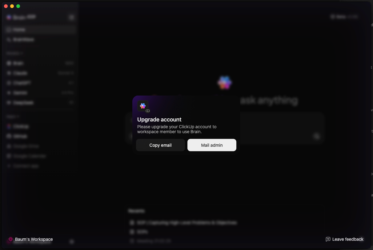 https://canny-assets.io/images/3ca49197d59f57132ab585782e374b6b.png