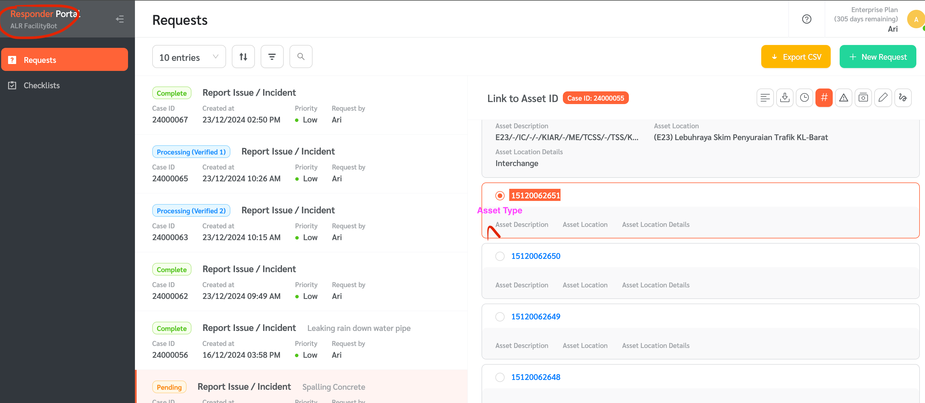 https://canny-assets.io/images/3cc6788523189b4b44cef7e74bd4b0df.png