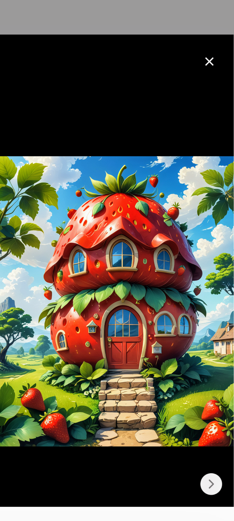 https://canny-assets.io/images/406e041549022ab5a6fb0d200ea22645.png