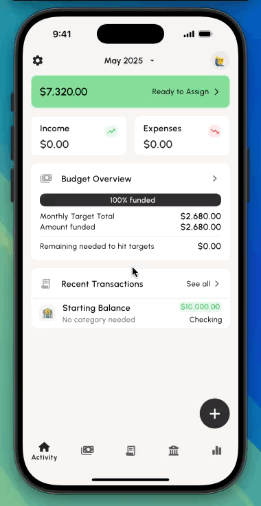 https://canny-assets.io/images/40bd49789e2918af3e932426ec87347c.gif