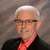 Ernie Breedlove