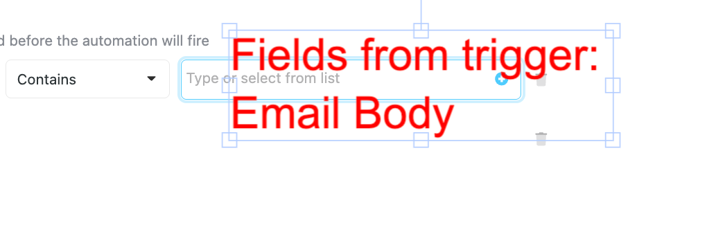 https://canny-assets.io/images/4346f173e96396adcdfb2a40b43ed428.png