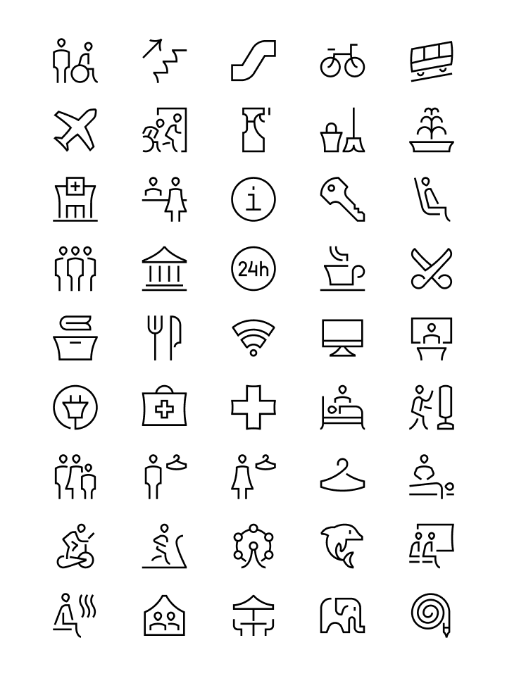 https://canny-assets.io/images/46e41d965a452fe7e0428d249888a6b3.png