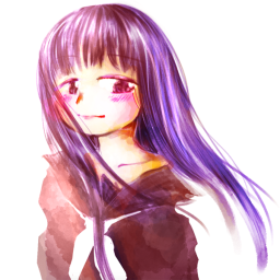 noriro_08