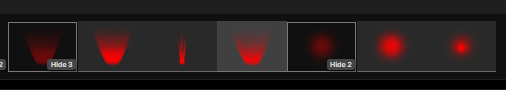 https://canny-assets.io/images/4810ded77ac5c43b1cd88bfa69ec7187.png