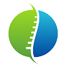Spine Chiropractic