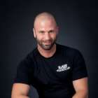 Michael Montefusco