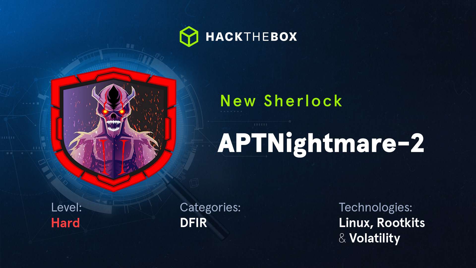 HTB_sherlocks_APTNightmare-2_1200x675