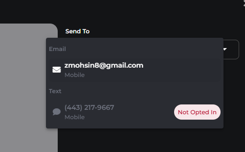 https://canny-assets.io/images/511c2cb20ed4a9b4a65bed0f32dc3248.png