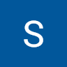Sufiya Sufu1234