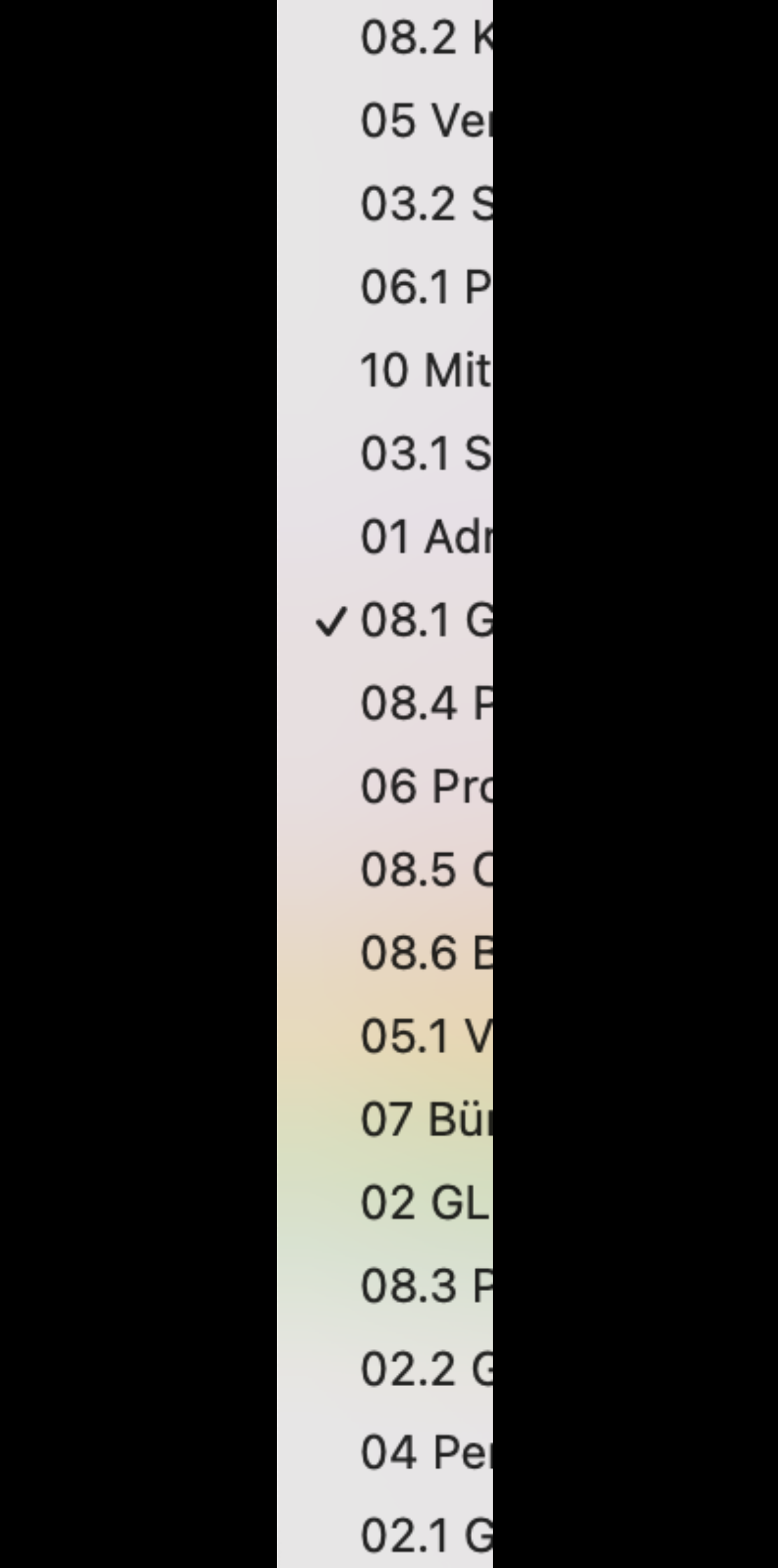 https://canny-assets.io/images/534f412799cec250407bb415a2d54d02.png