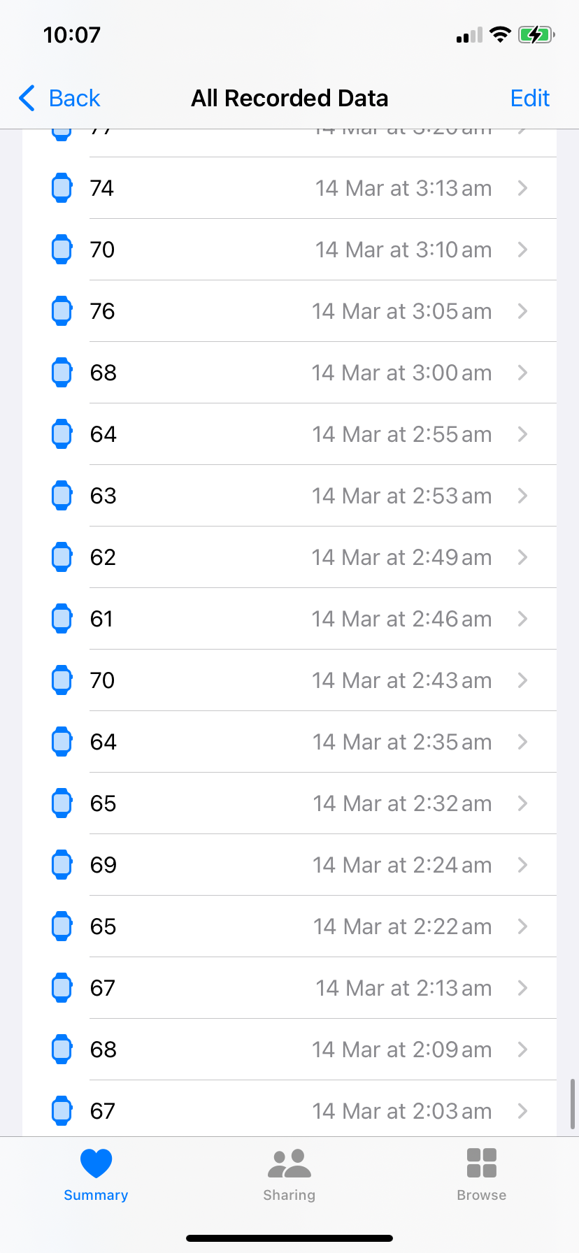 https://canny-assets.io/images/540e4c1669da250f9799d4169efa94a2.png