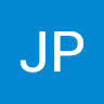 Jpibanez