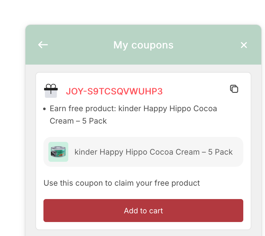 https://canny-assets.io/images/575265e5b1195a0a787263051bb04b13.png