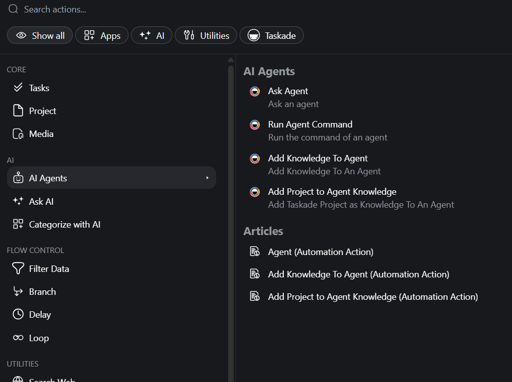 https://canny-assets.io/images/58e00a8e6afda14ead0d31bbd5f42e29.png