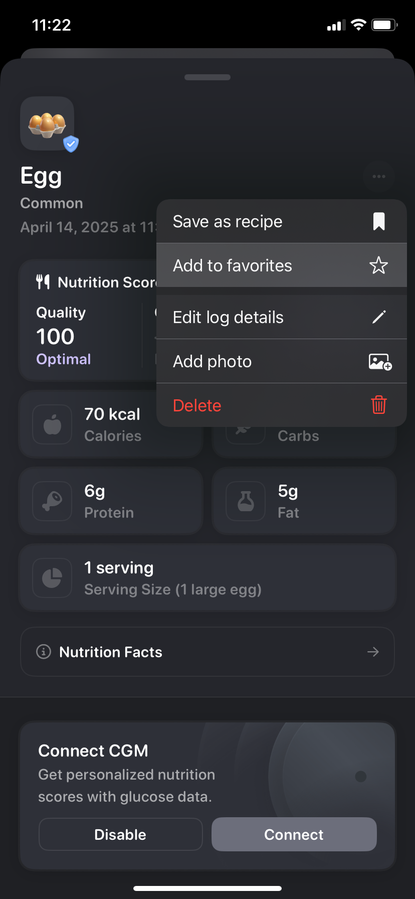 https://canny-assets.io/images/5ad4605b7e92c5a415536af604bcdcf5.png