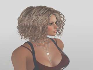 AylaNightdancer Resident
