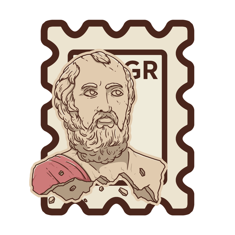 https://canny-assets.io/images/5f1b90f56bf31df73d3da9408b208fd3.png