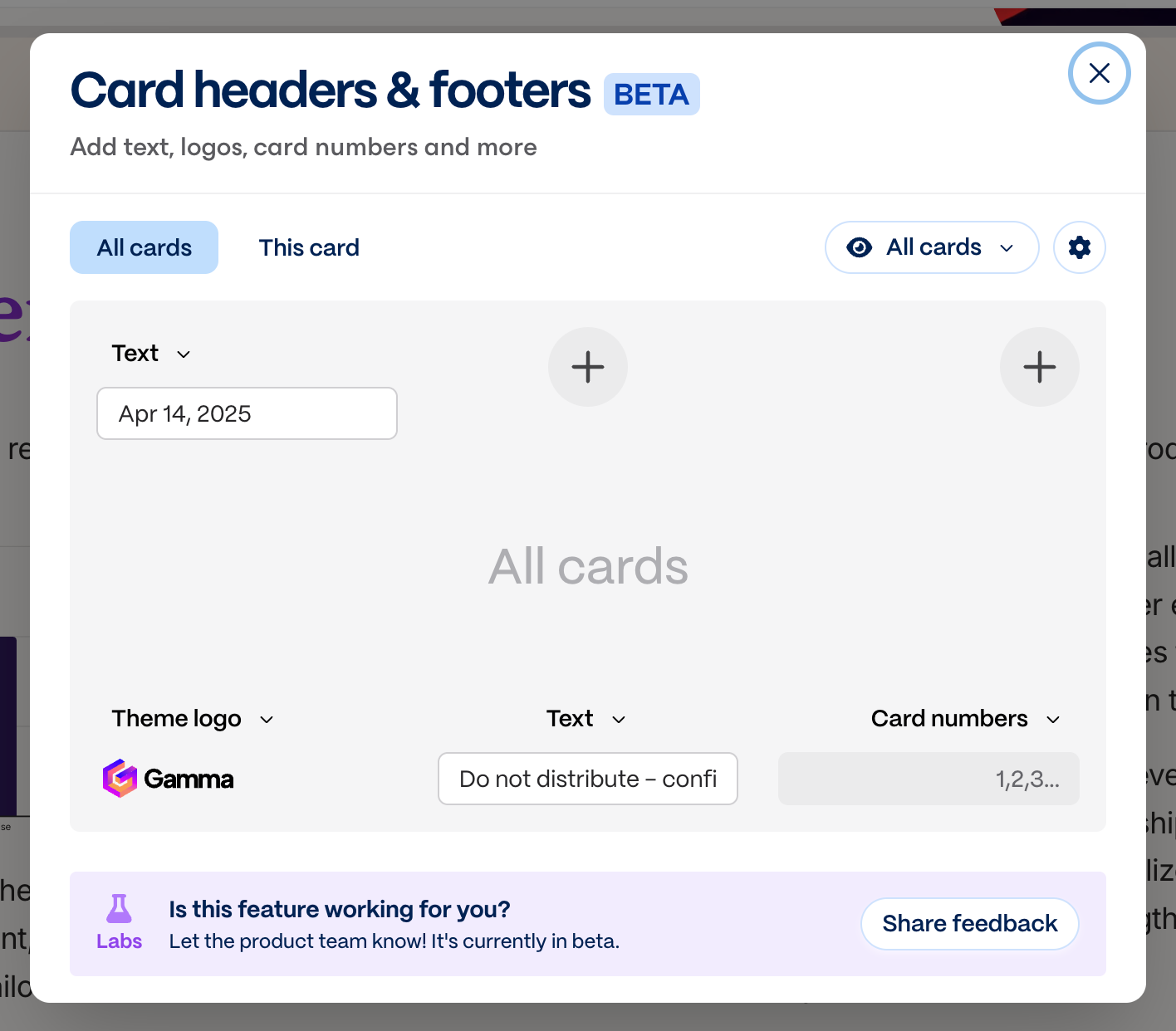 https://canny-assets.io/images/60f7ead97d0814470d22810292630603.png