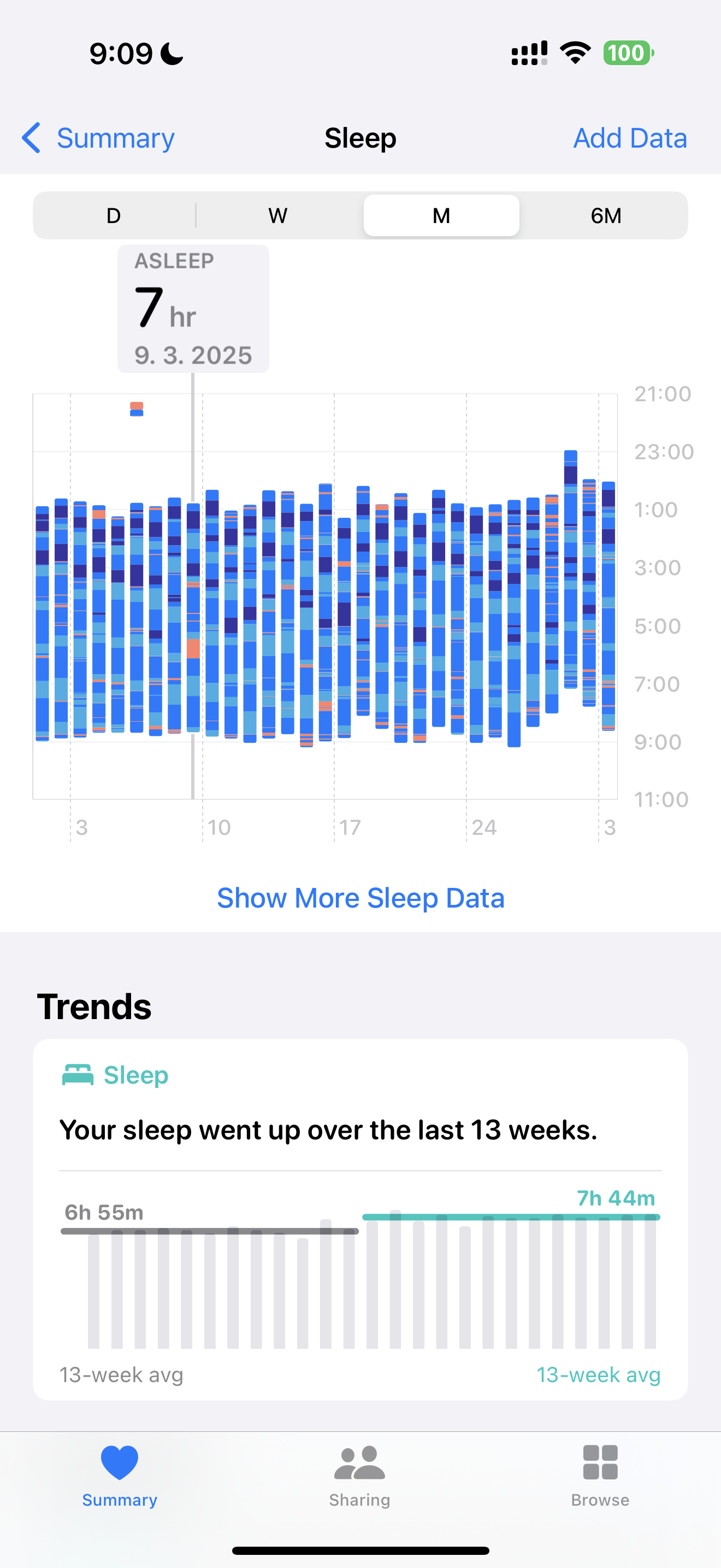 https://canny-assets.io/images/632dd3e71e7a9f378b501510cc493a31.png
