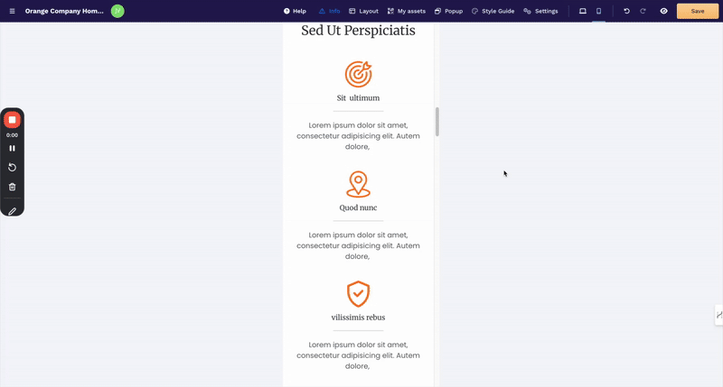 ClickFunnels-Funnels-9May20252-ezgif