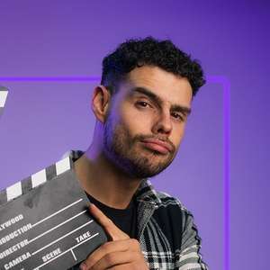Fábio Moreira