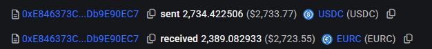 https://canny-assets.io/images/67153e21b2b23ef3179f7dd4b2923918.png