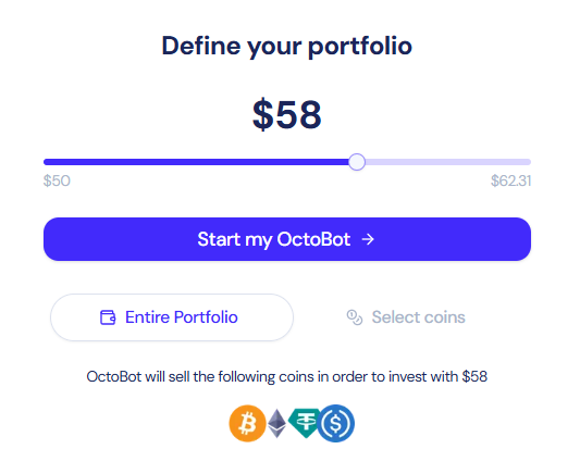 https://canny-assets.io/images/698e173535e336aff2a45d931bfe0596.png