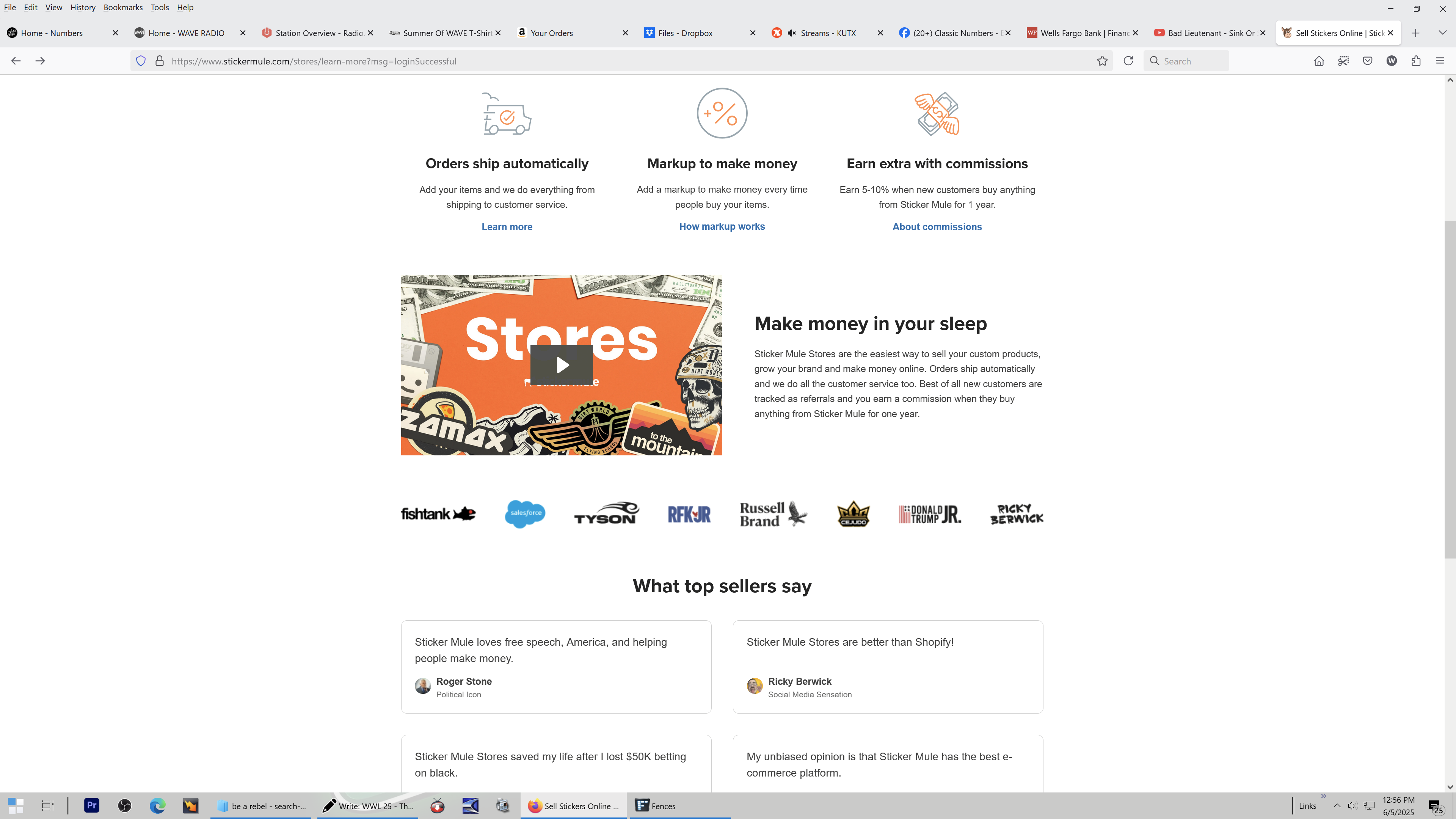 https://canny-assets.io/images/69b135daca71c62b7c51f2423d11f22e.png
