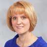 Athelene Gosnell