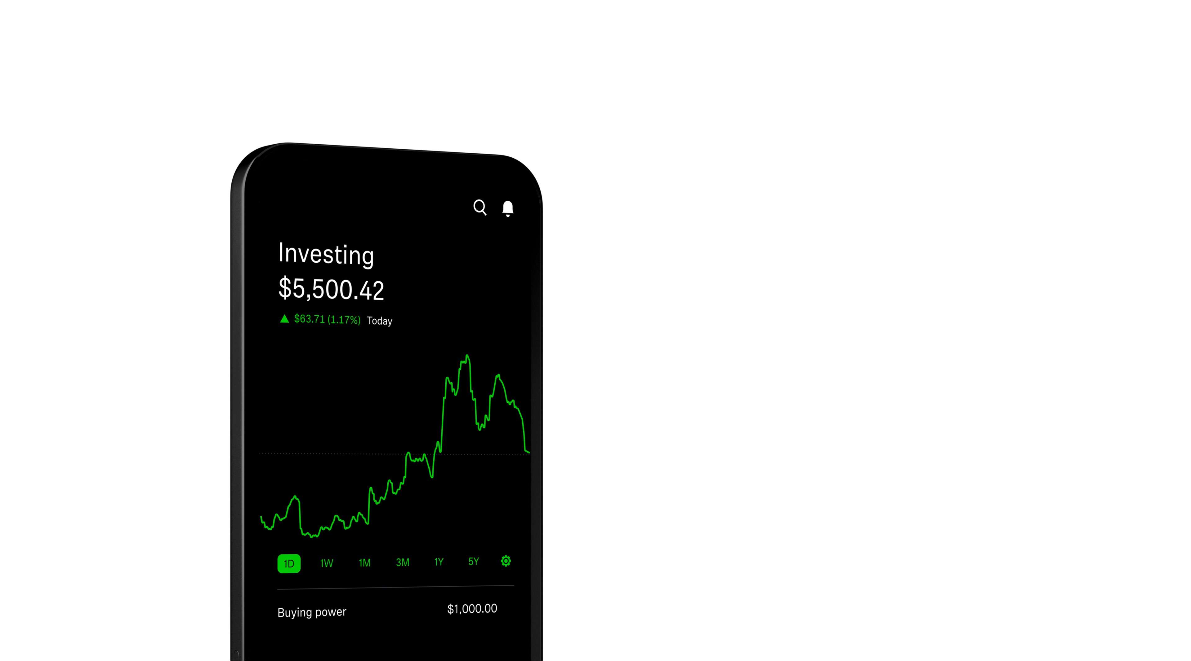 https://canny-assets.io/images/6e5e8d9faf2d08289f165b575ec9150b.jpeg