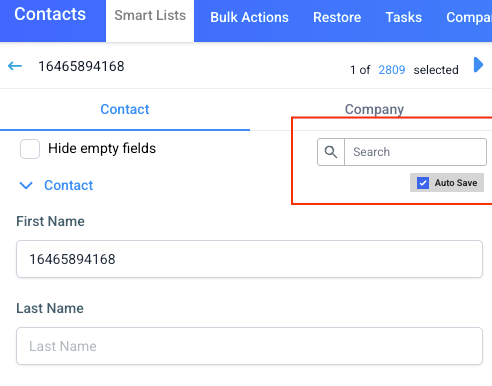 https://canny-assets.io/images/6ed6d3d9ff5e9c6da5684ba0cd2b6686.png