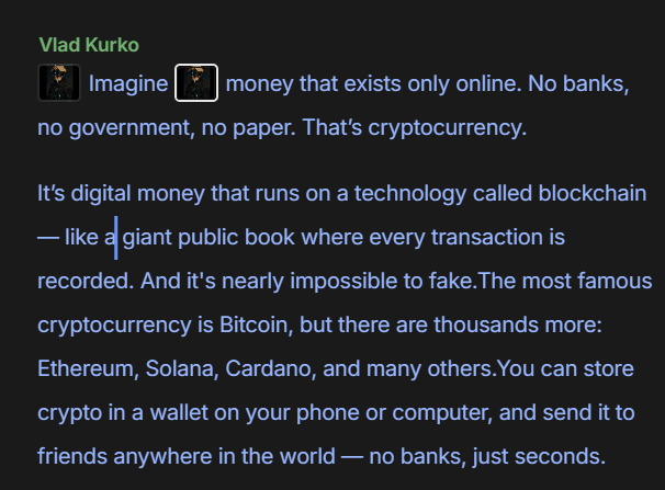 https://canny-assets.io/images/6faf59b9b7b8361f03481cef68a5e200.png