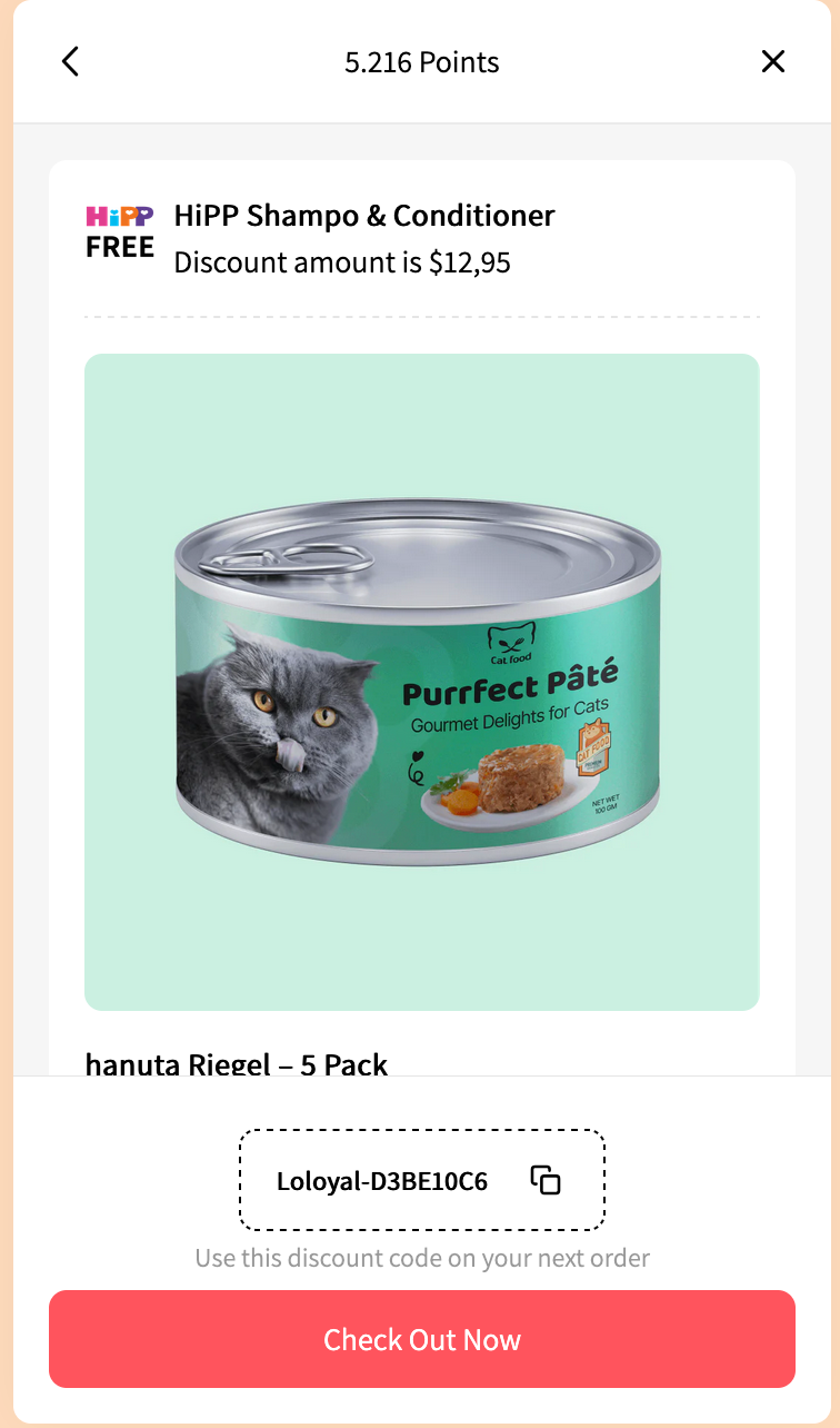https://canny-assets.io/images/70f68f1c04b4f74d4d65484e39b1f724.png