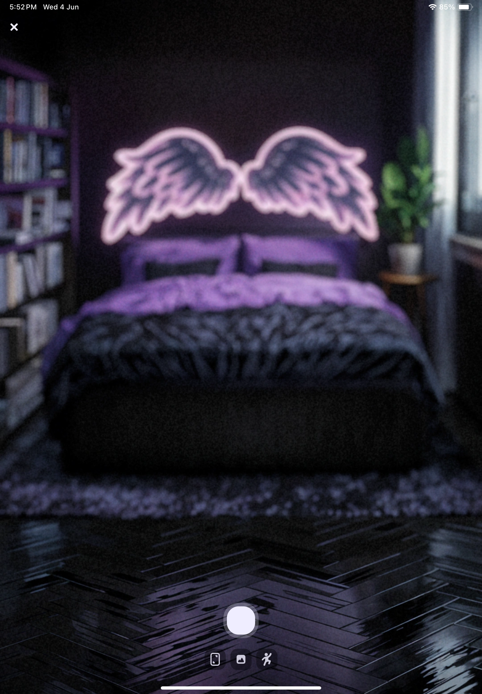 https://canny-assets.io/images/7246f45cfa17ad3e84ce085ea6e878d7.png