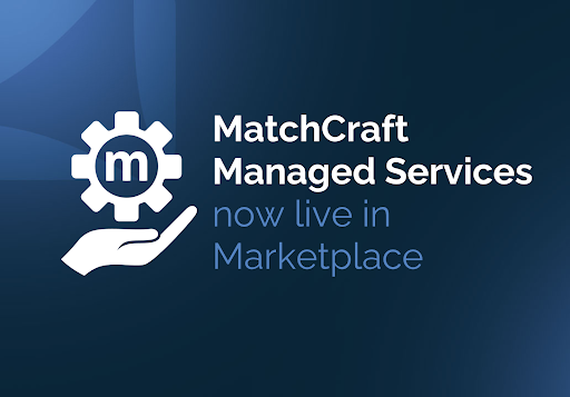 MatchCraft-now-available