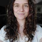 Clemence Wiart