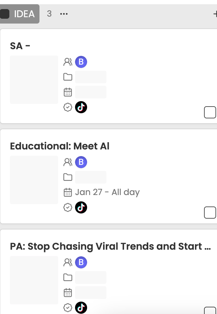 https://canny-assets.io/images/7d1eda792a674ef2922b0024d459800f.png