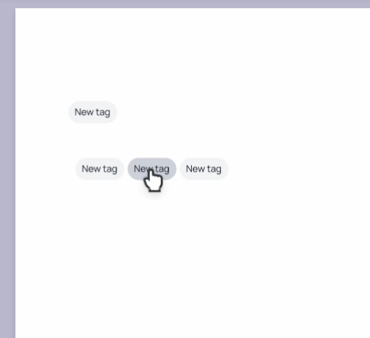 https://canny-assets.io/images/7e084b49b5357cd3b27acf33e990eaad.png