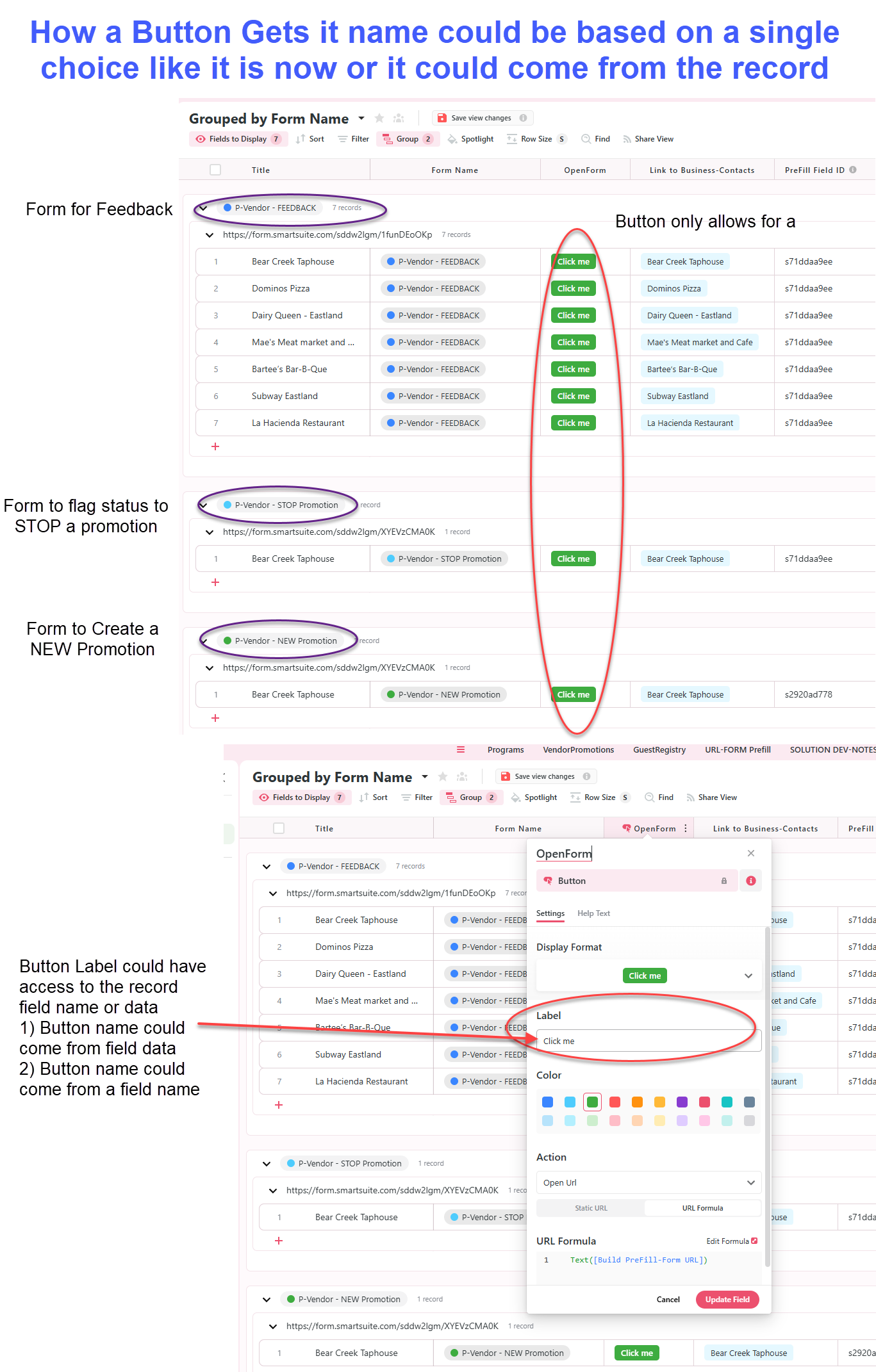 https://canny-assets.io/images/80d578c891ea9617233e0b36f2d051aa.png